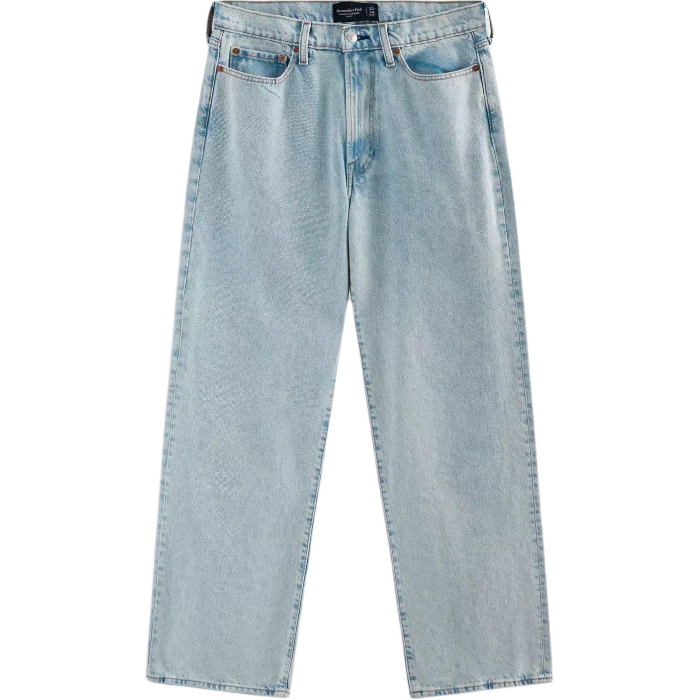 Abercrombie＆Fitch AbercrombieFitch