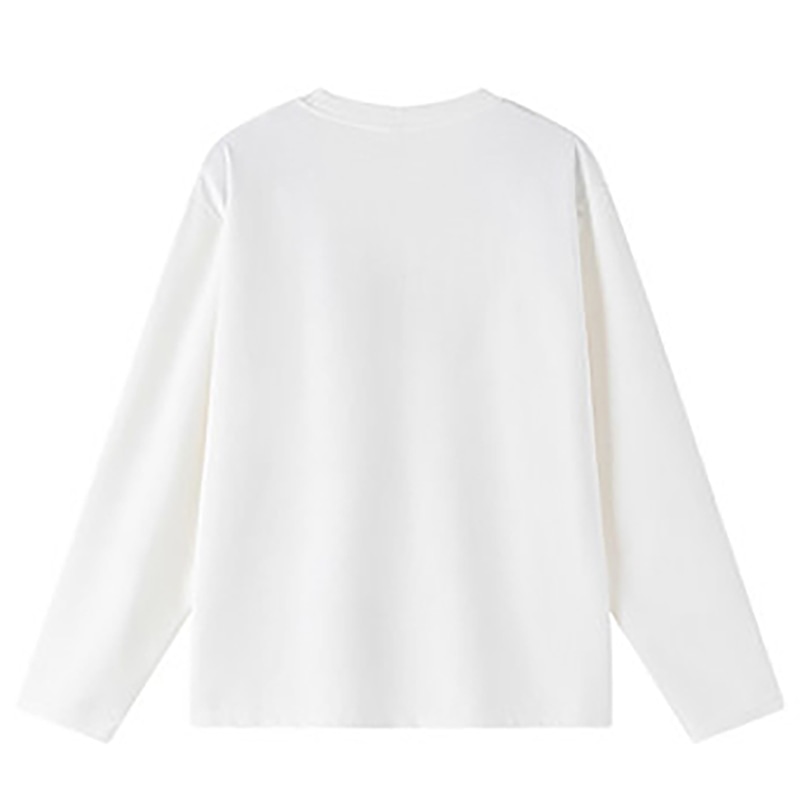 Both Play T — фото 3