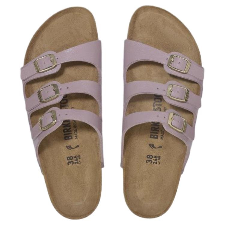 Birkenstock Florida EVA — фото 7