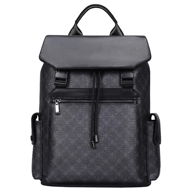 VIHUS Backpack