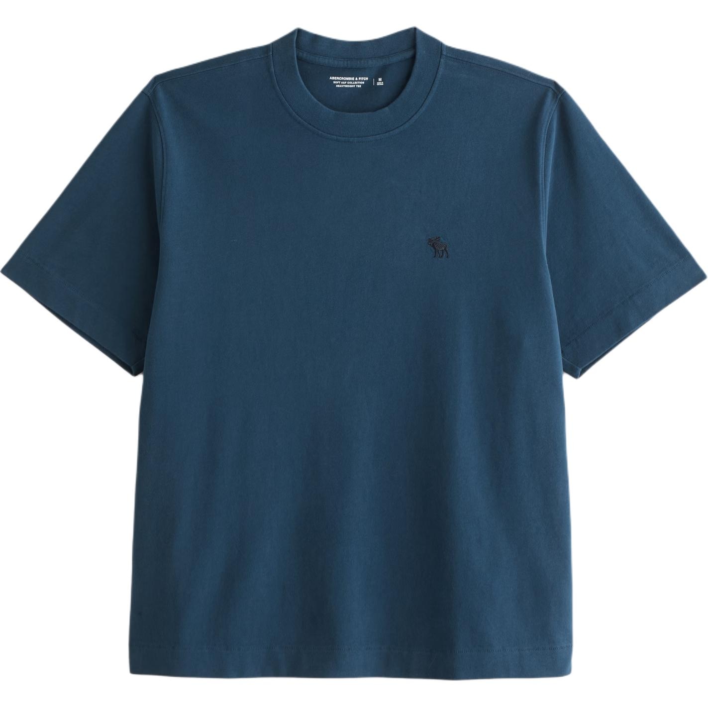 Abercrombie＆Fitch AbercrombieFitch T