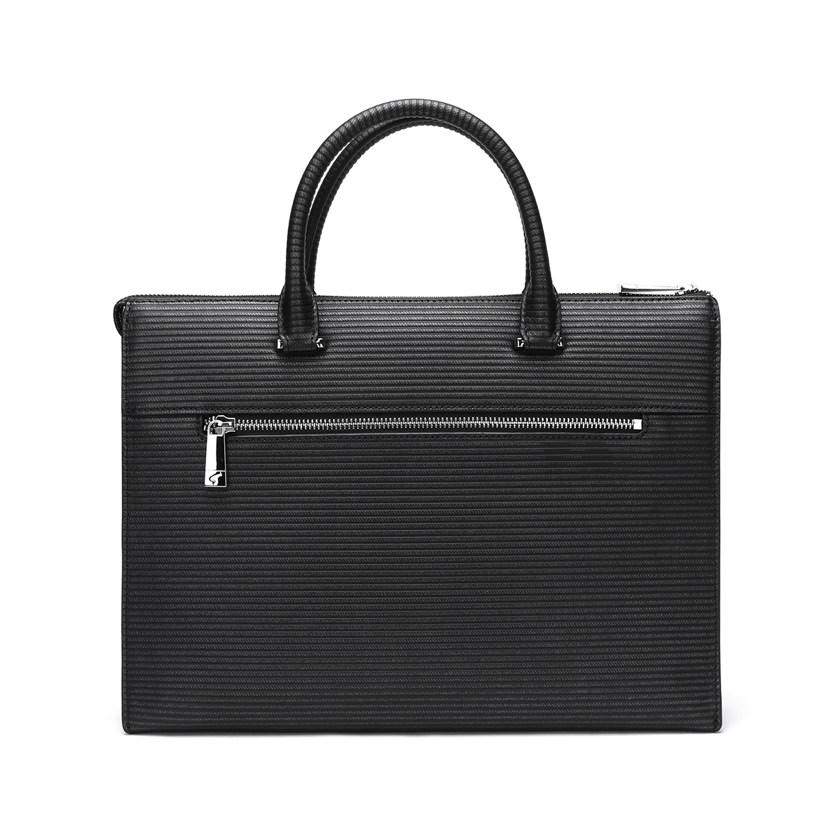 Satchi Briefcase — фото 11