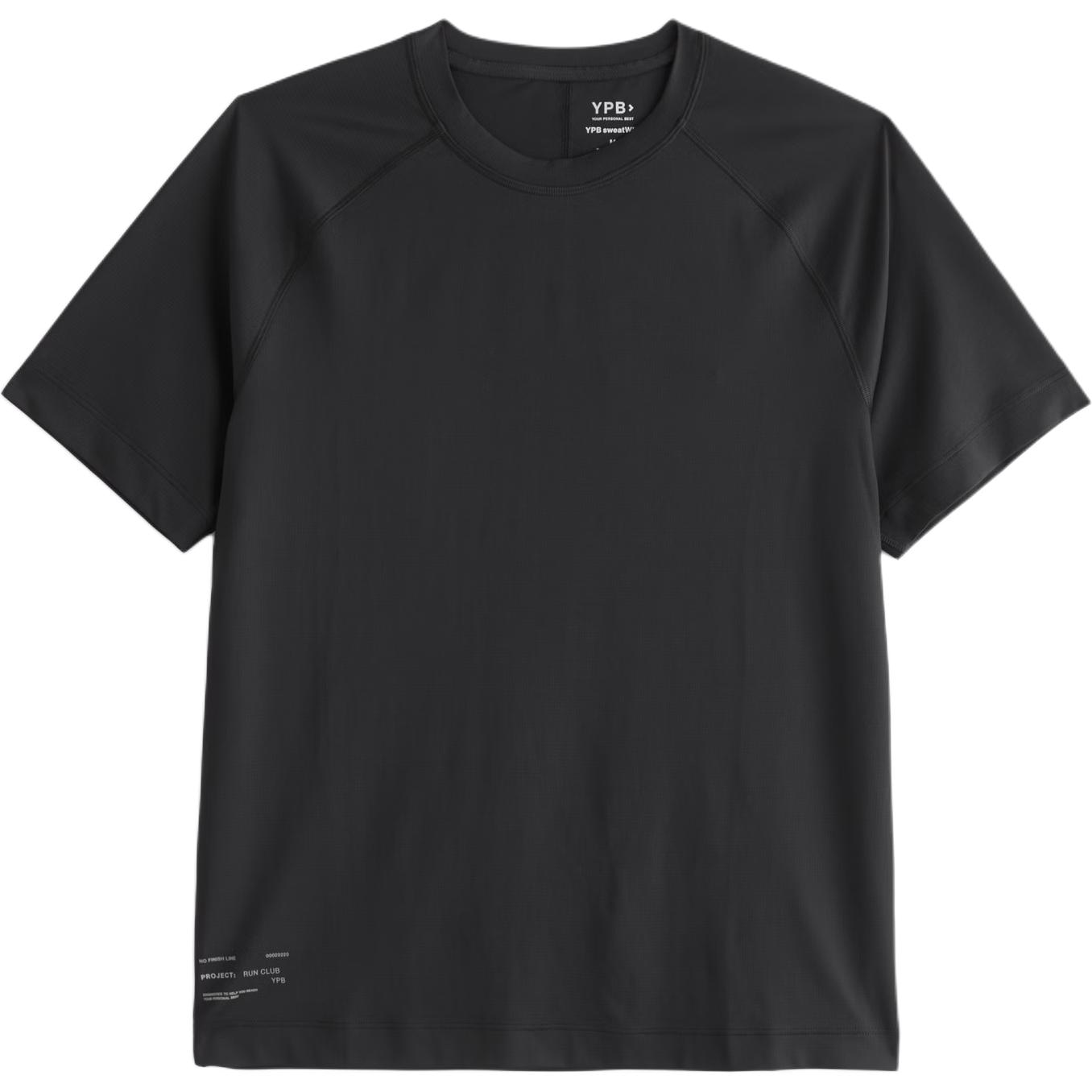 Abercrombie＆Fitch AbercrombieFitch T