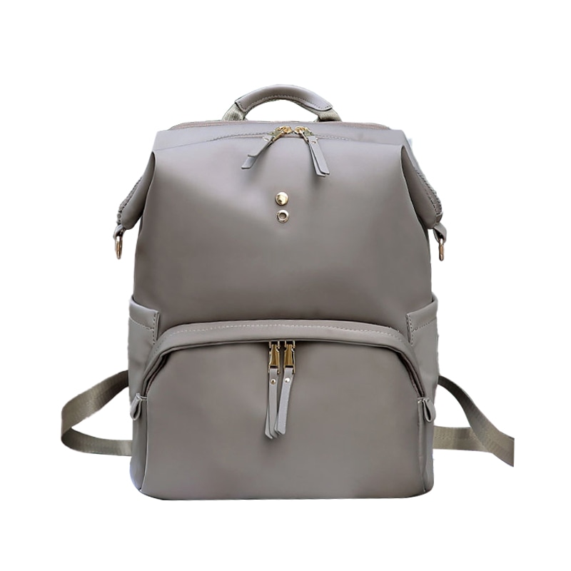 冰菓儿BEGOOER BEGOOER Backpack