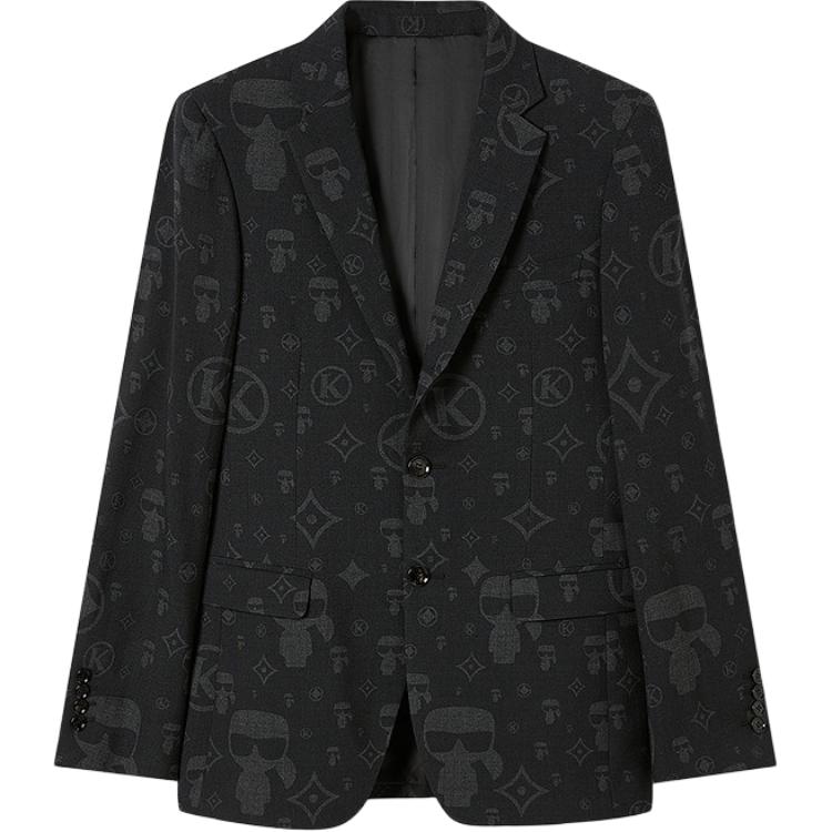 KARL LAGERFELD FW25