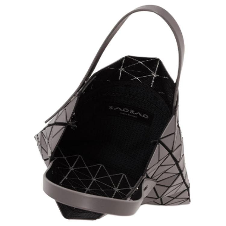 Issey Miyake Prism Matte Tote — фото 3