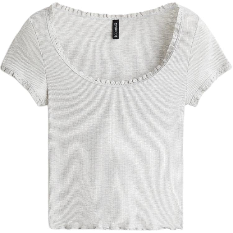 H&M HM T
