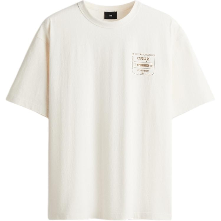 H&M HM T