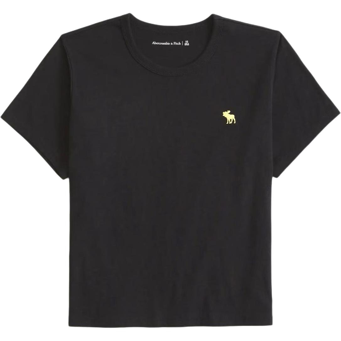 Abercrombie＆Fitch AbercrombieFitch T