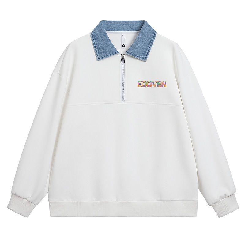 EOOVEN