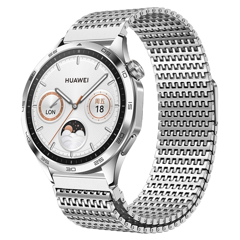 Akkerds 240mm watch45 GT452022mm