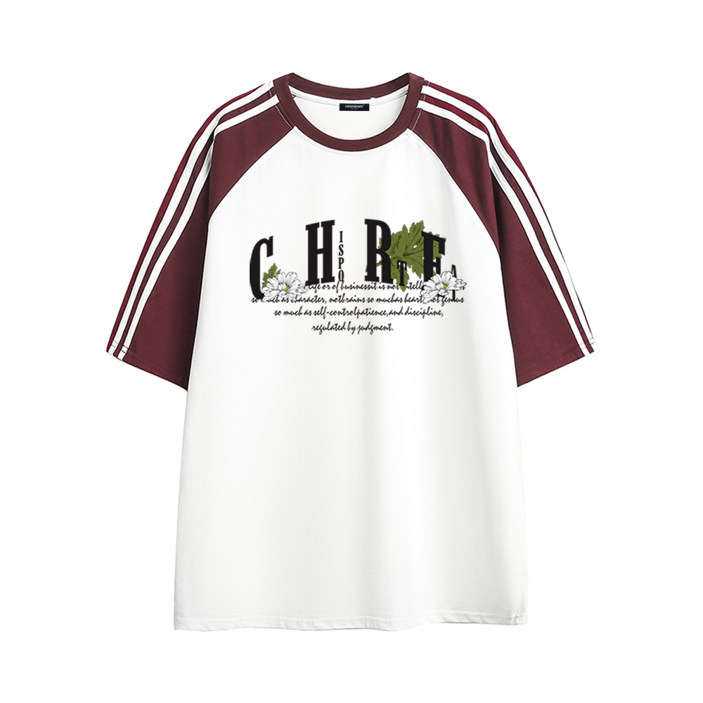 Chisportate LOGOT