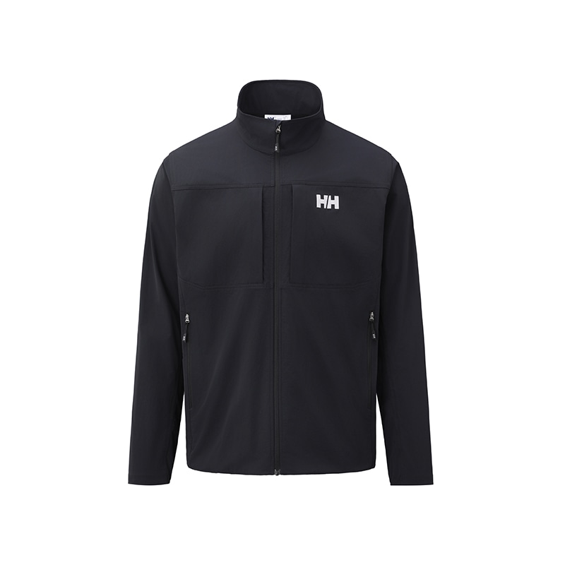 HELLY HANSEN