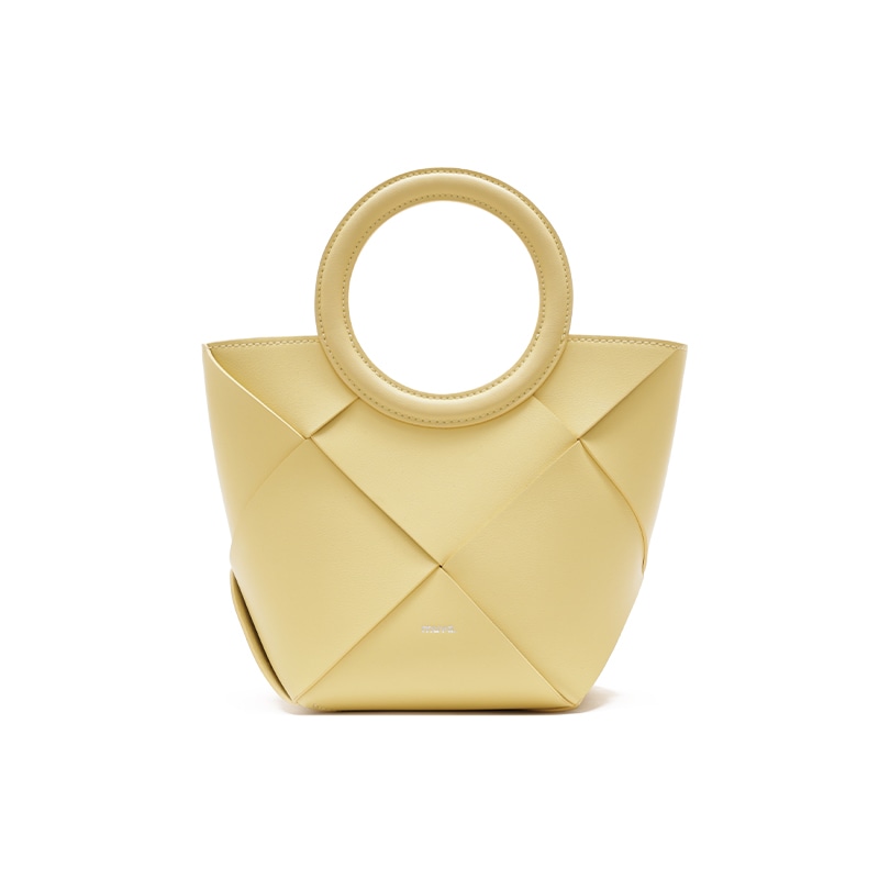 Сумки Muva Handbag