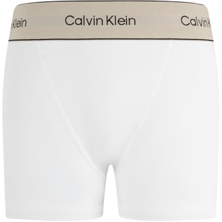 Одежда Calvin Klein