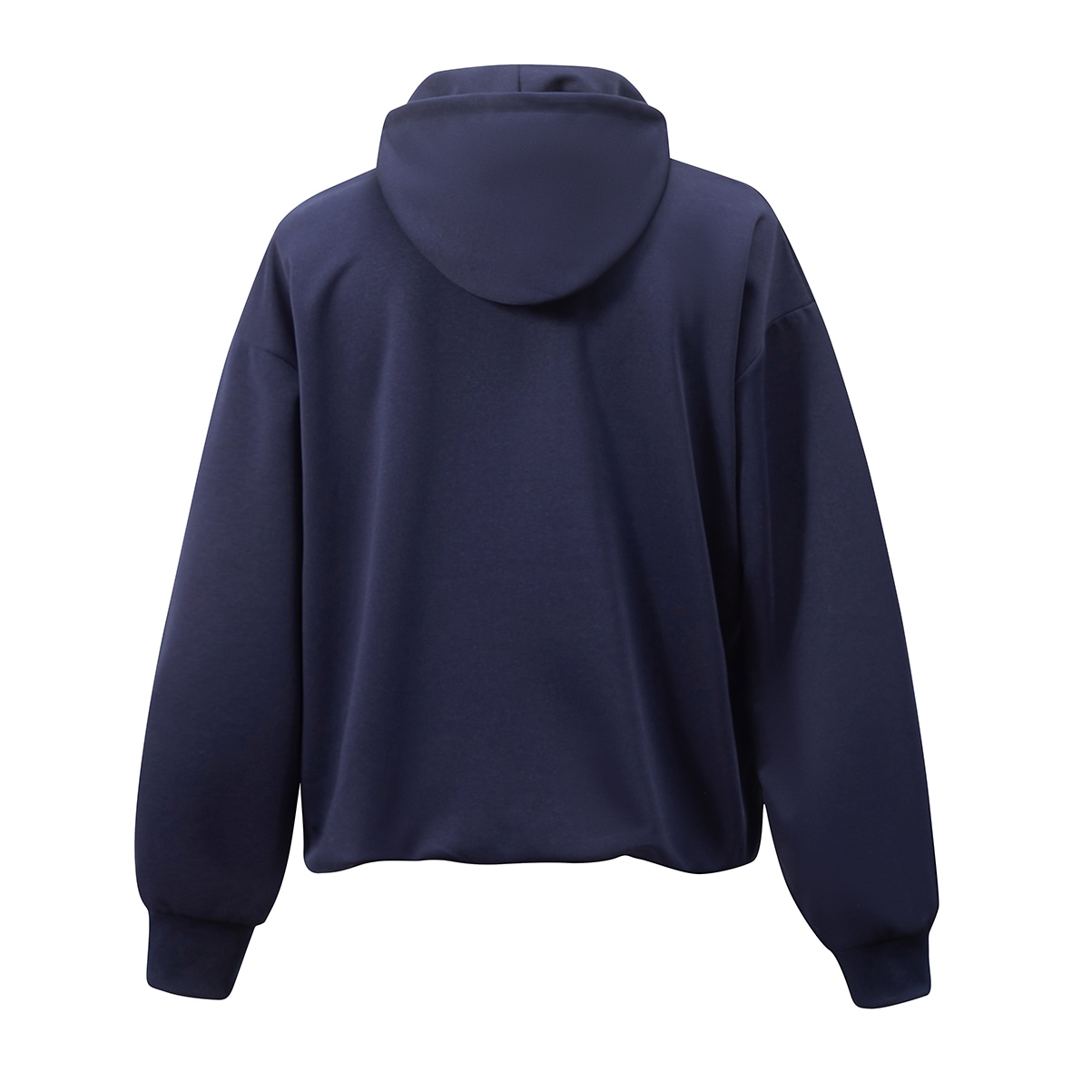 Bjty Hoodie — фото 9