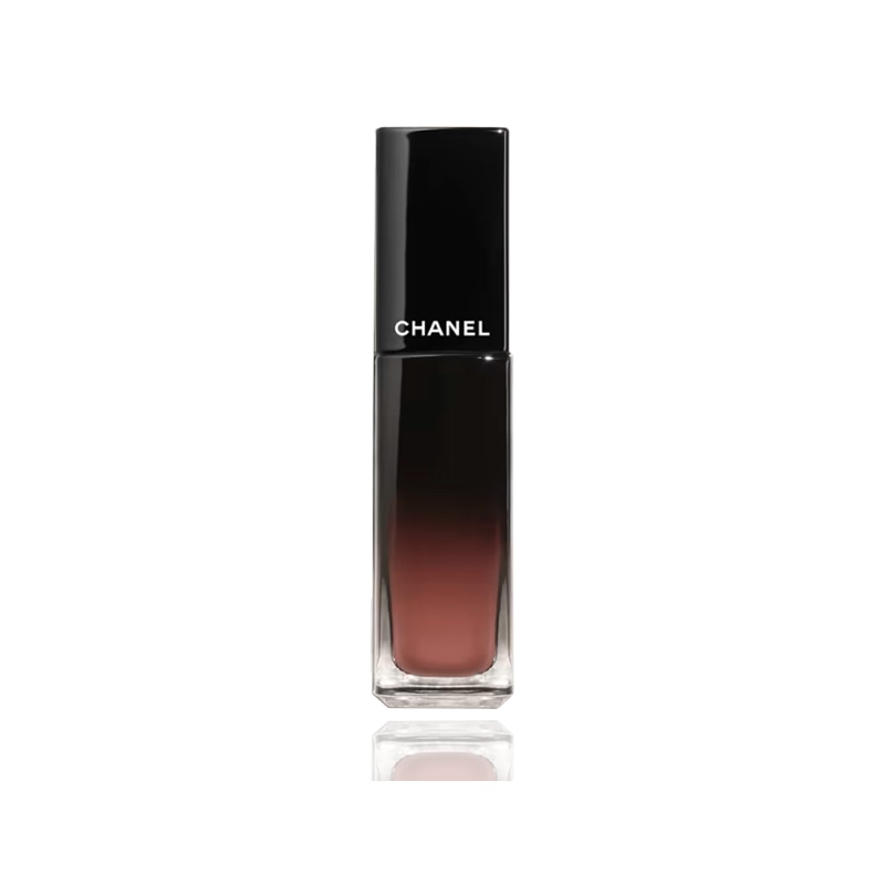 Chanel 5.5ml — фото 11