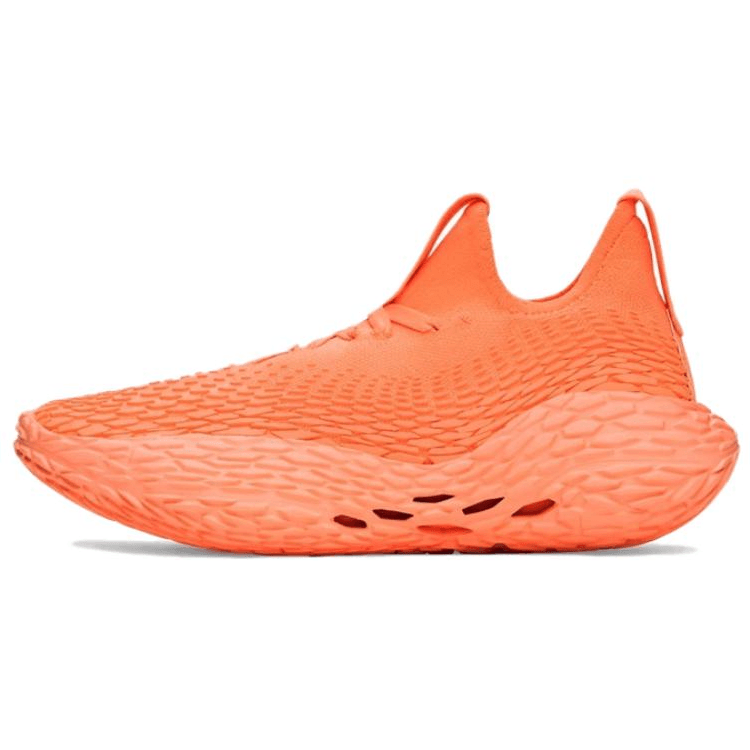 Under Armour FUTR X ELITE — фото 4