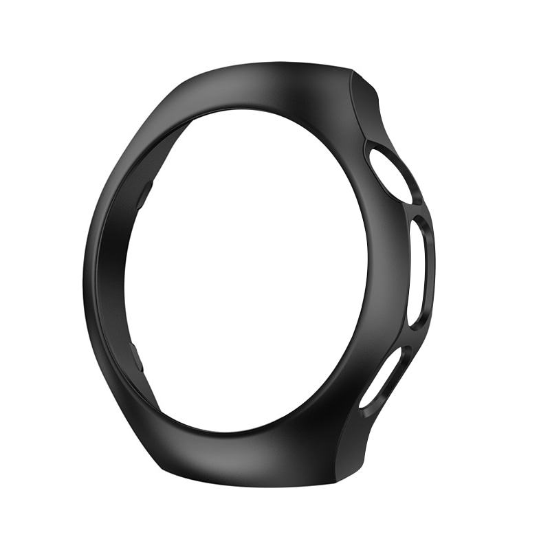 Akkerds ABS watch542mm46mm