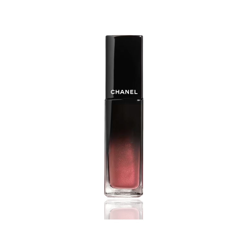 Chanel 5.5ml — фото 10