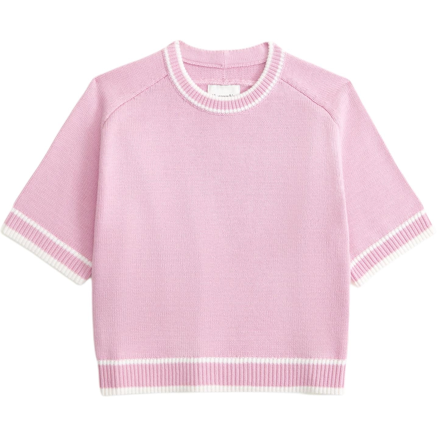 Abercrombie＆Fitch AbercrombieFitch T