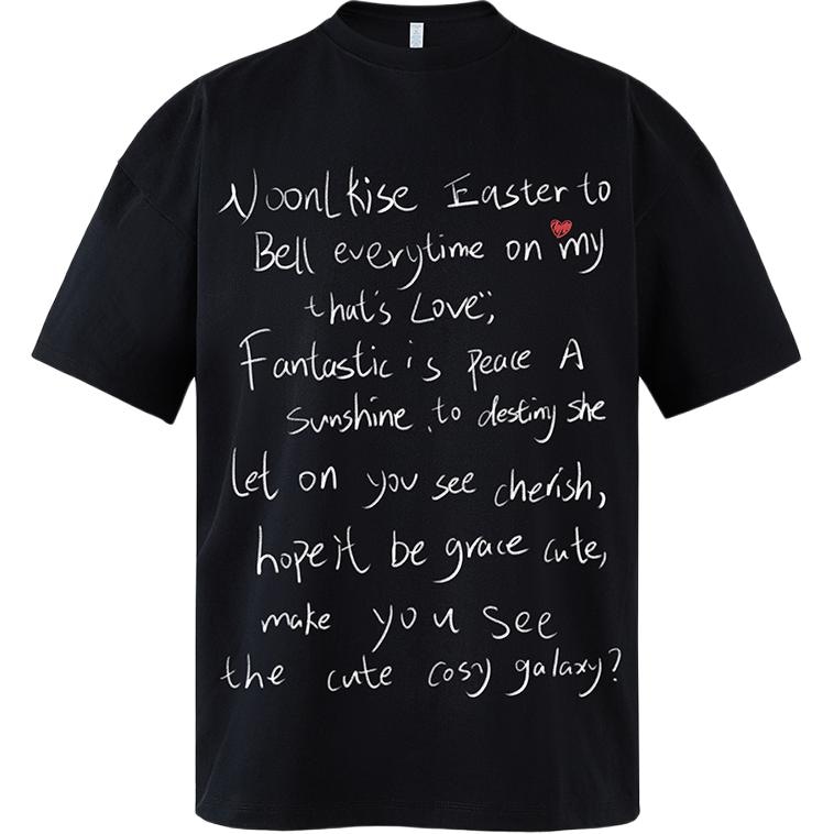 CHEER ZONE T