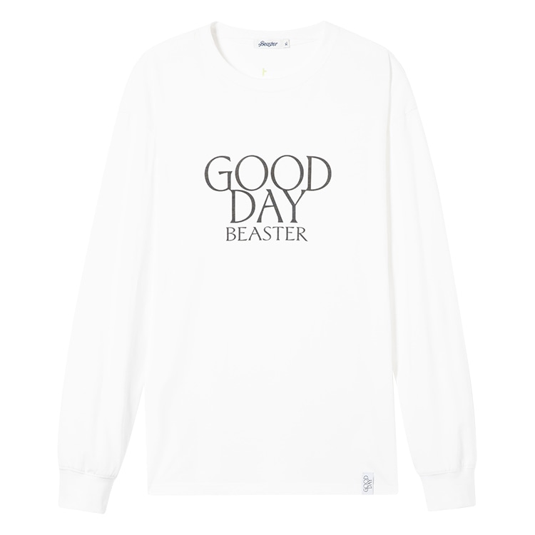 BEASTER T