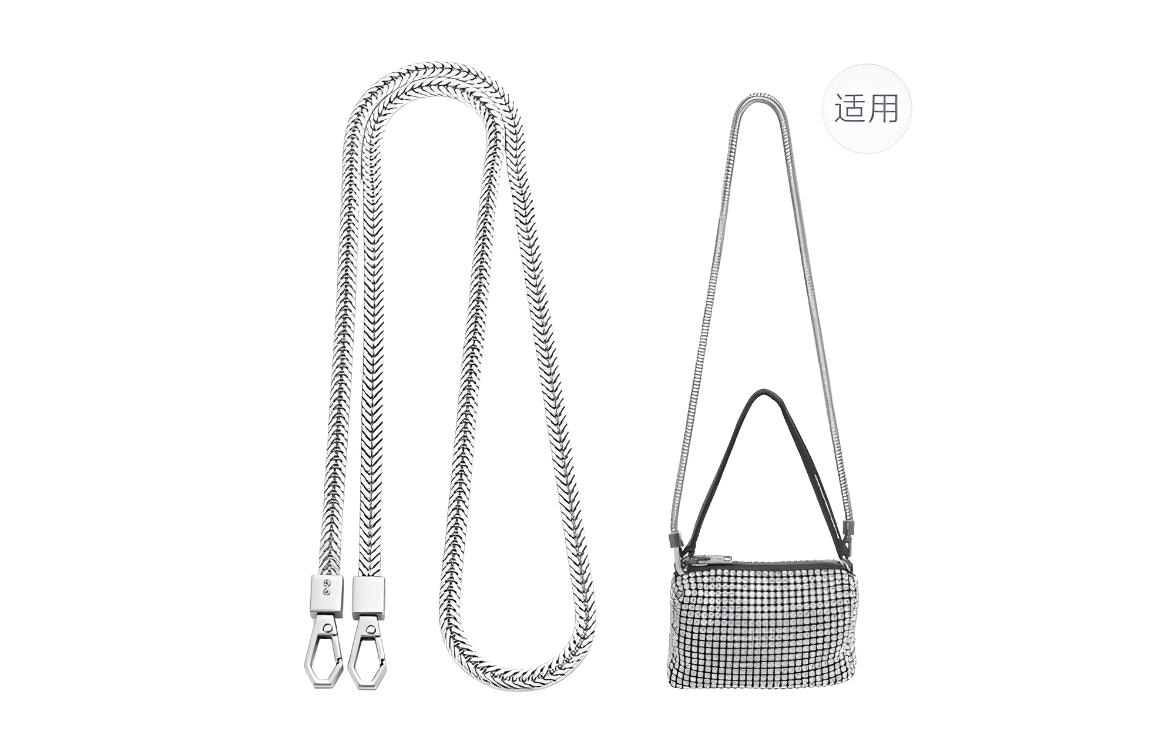 古蚁GUYI