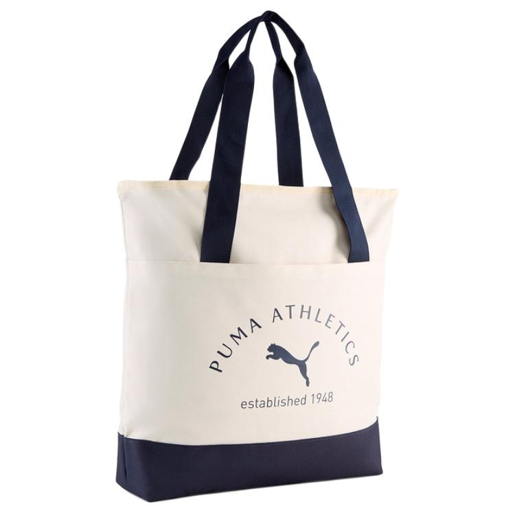 Сумки Puma Tote
