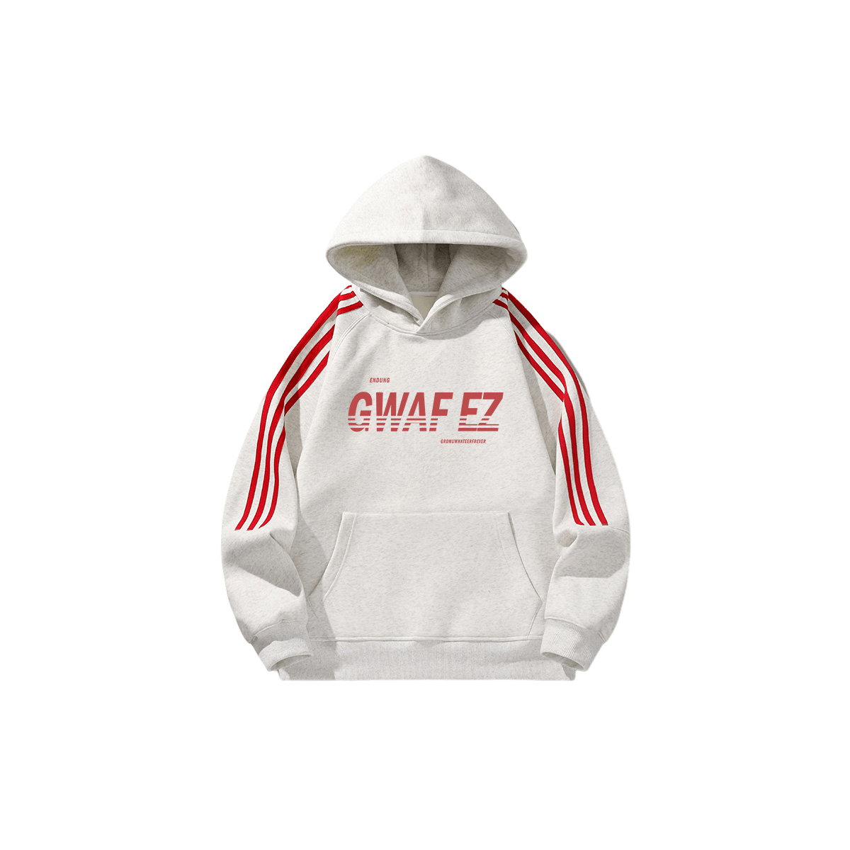 GWAF Logo