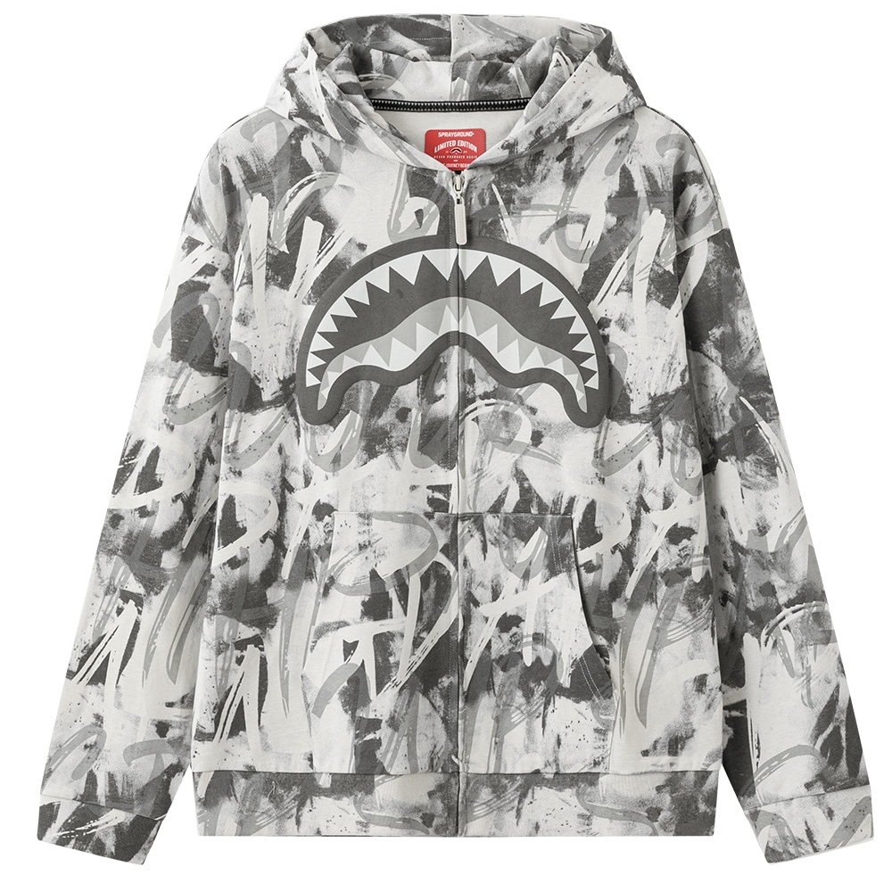 Sprayground