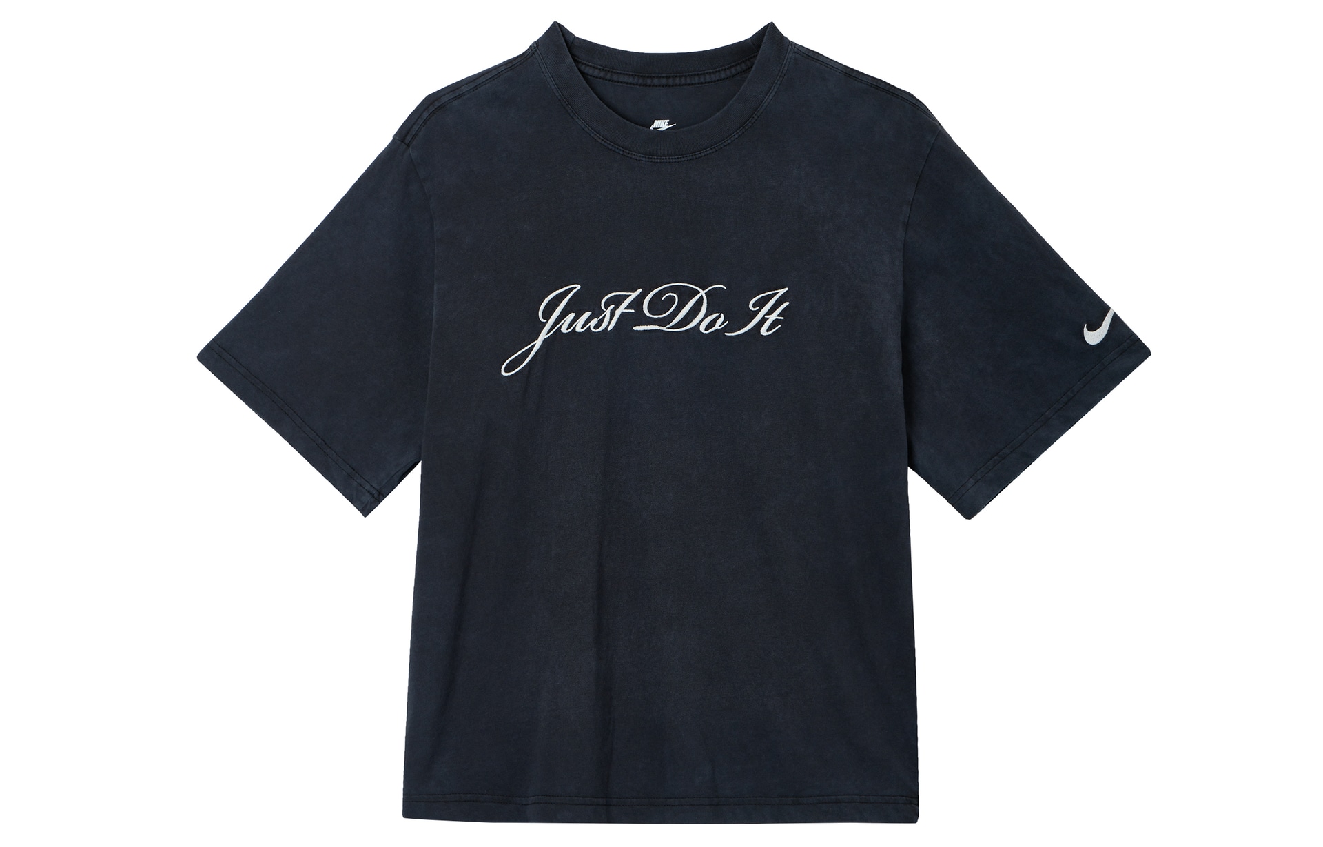Футболка Nike Swoosh T