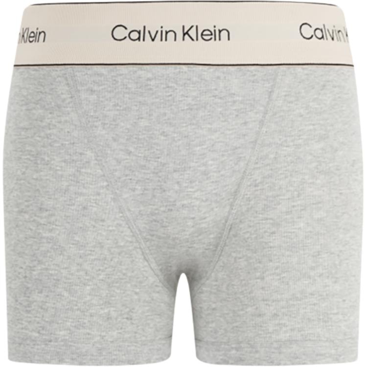 Calvin Klein Одежда (Арт. QF8371) — фото 6