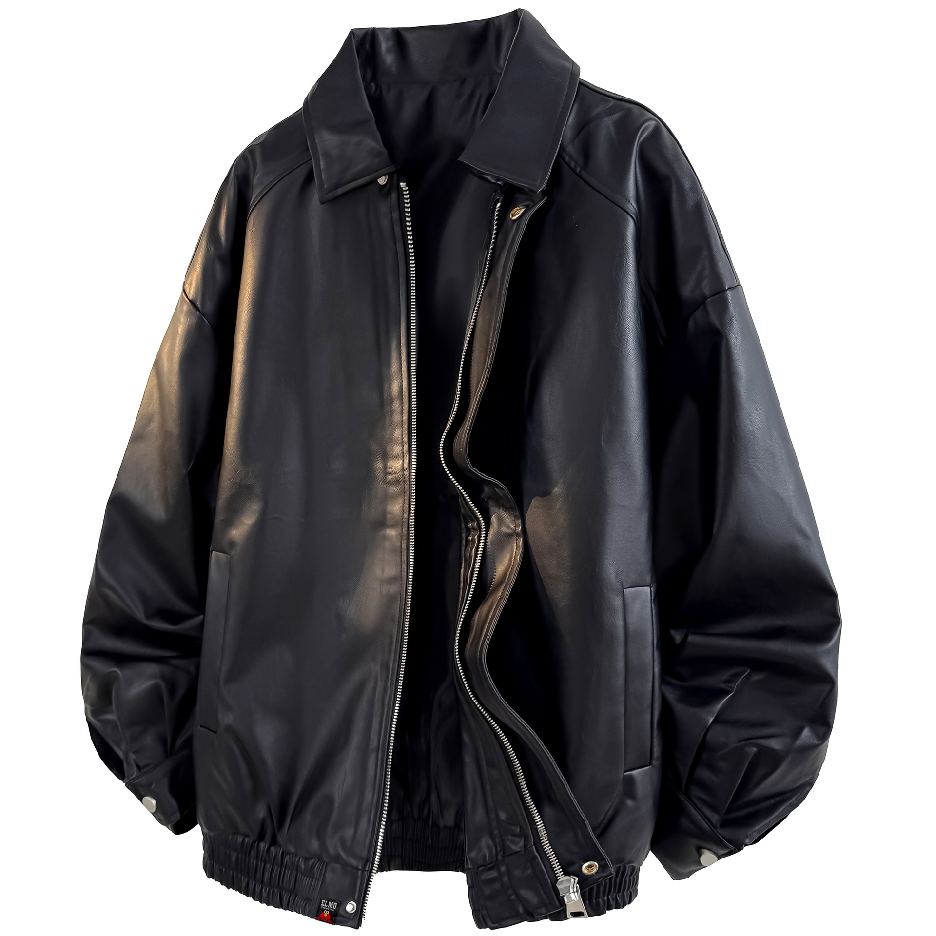 SESAME STREET/芝麻街 Sesame Street Jacket
