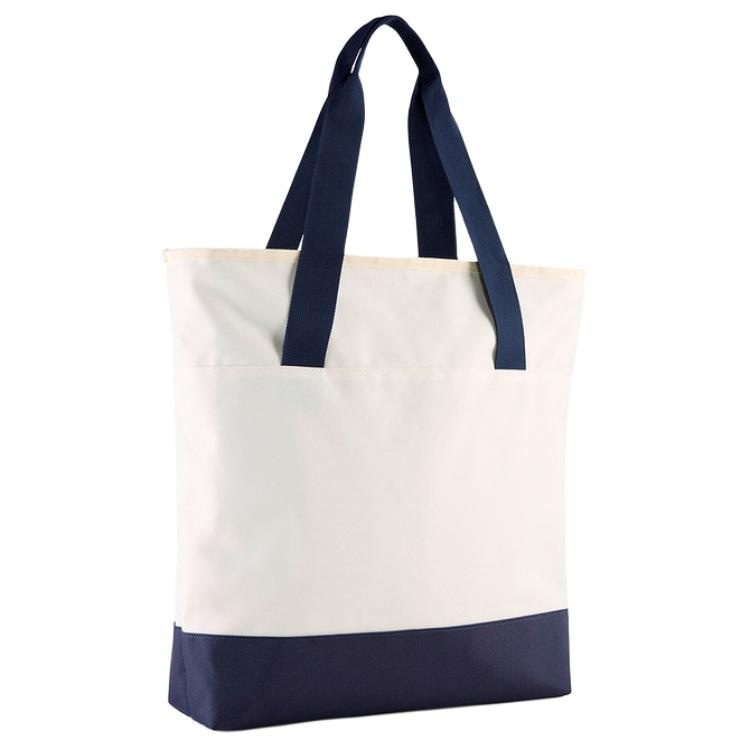 Puma Tote — фото 1