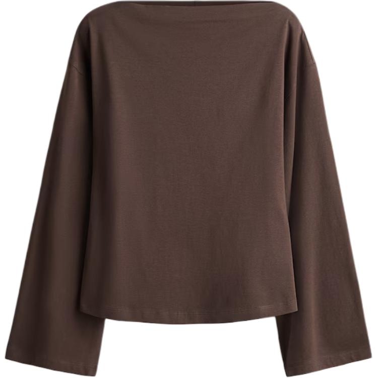 H&M HM T