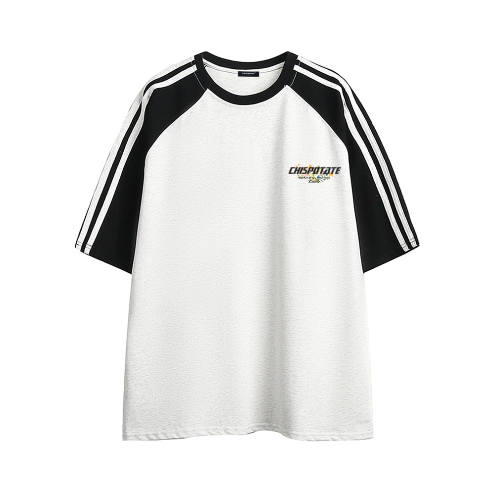 Chisportate T