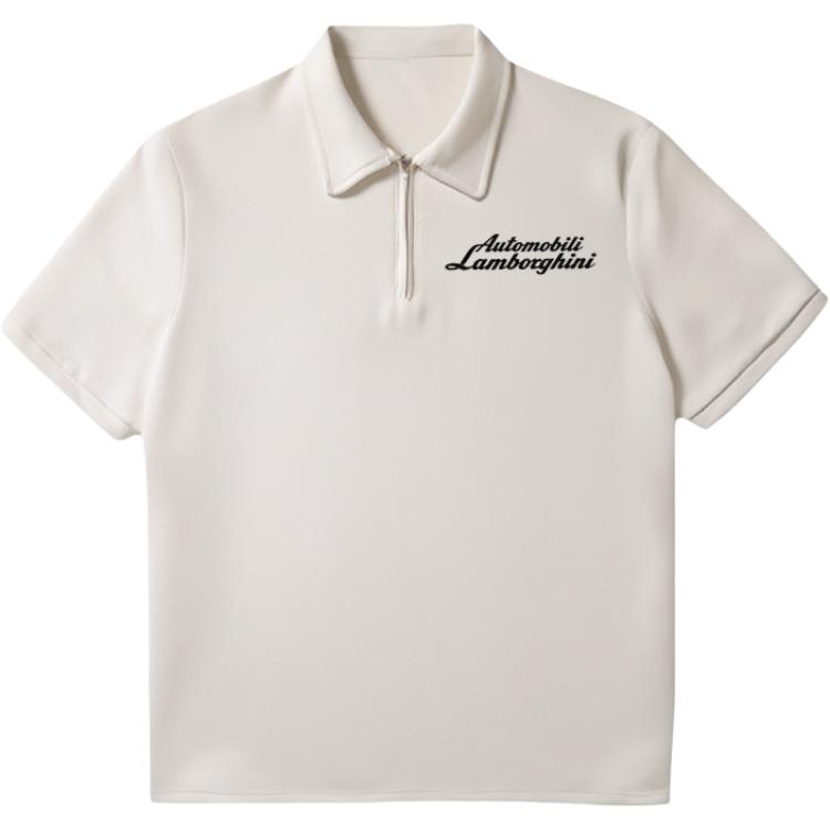 Automobili Lamborghini Polo