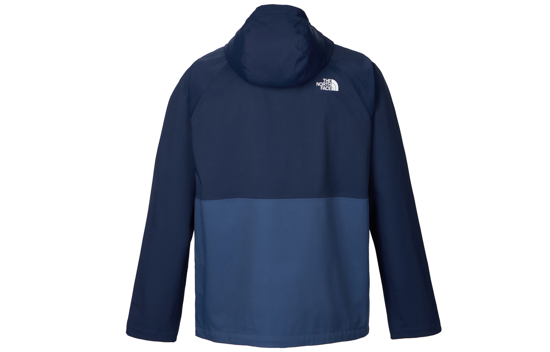 The North Face SS23 Logo — фото 1