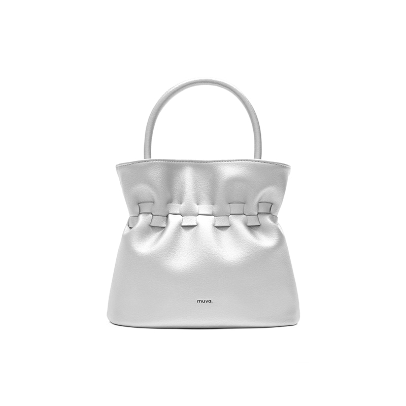 Muva Bucket Bag Small — фото 2