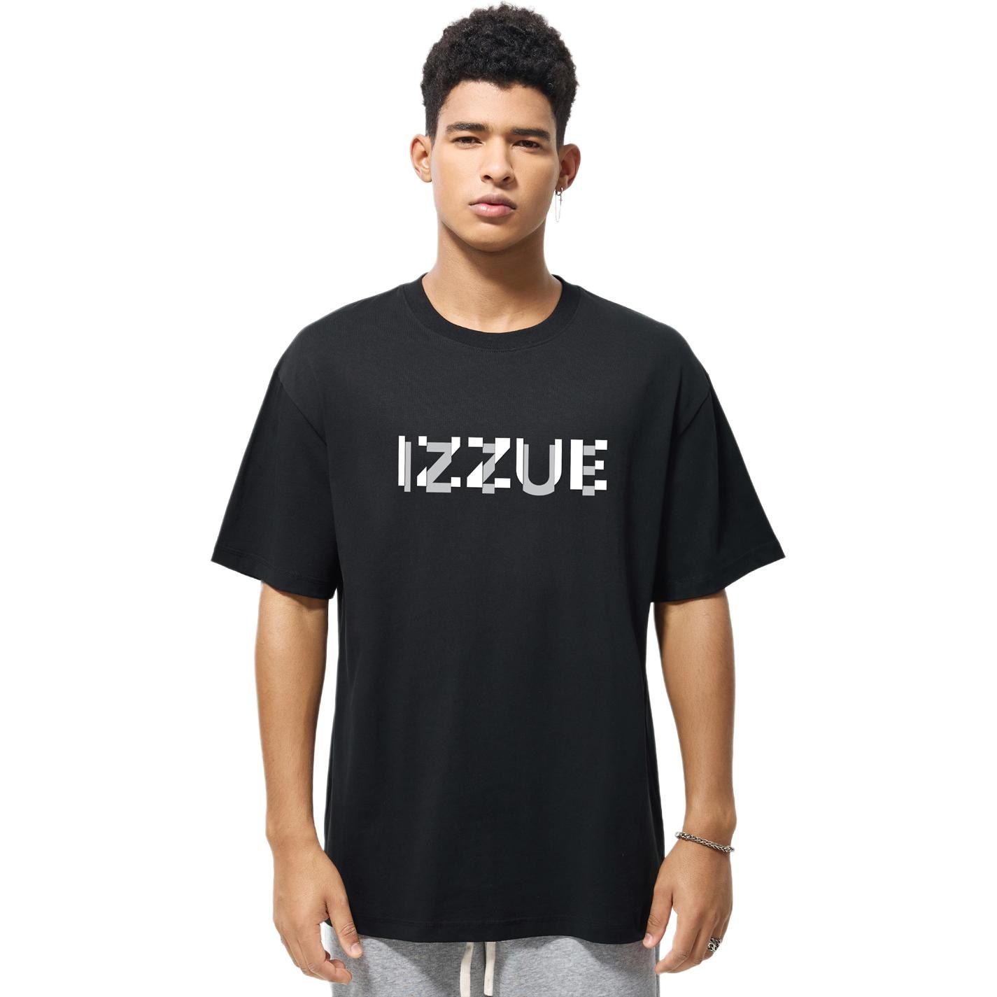 izzue I.TlogoT