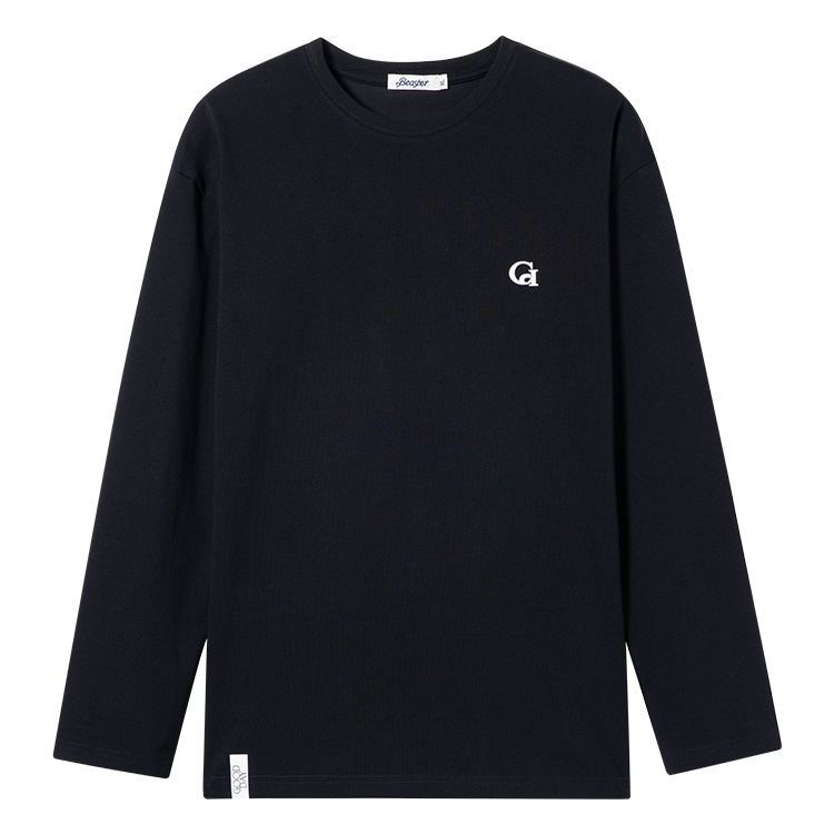BEASTER T
