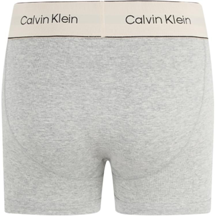 Calvin Klein Одежда (Арт. QF8371) — фото 8