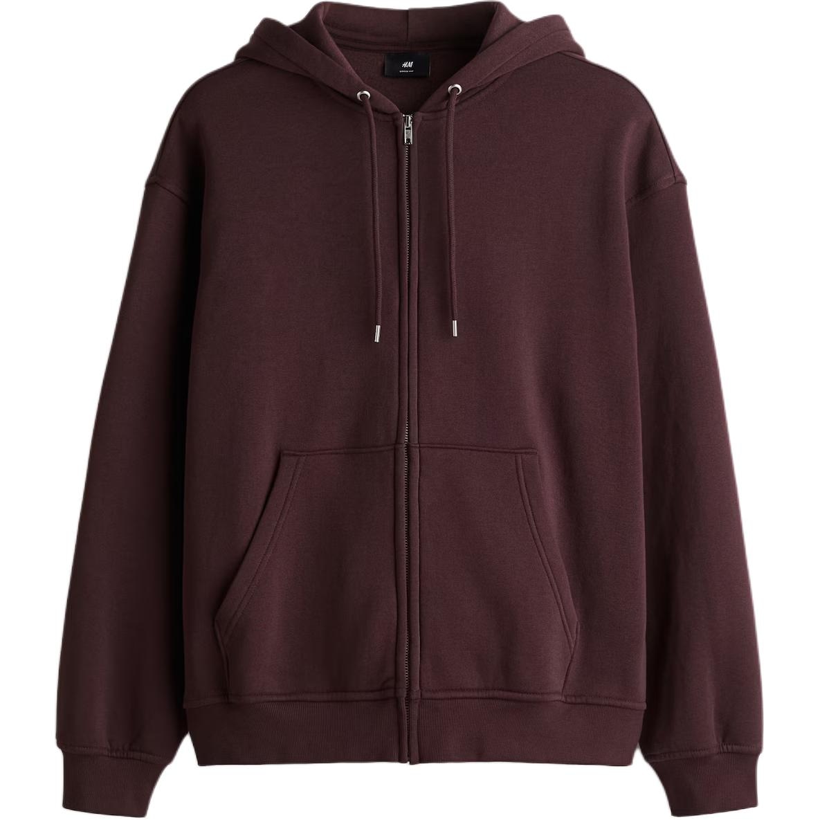 H&M Hoodie