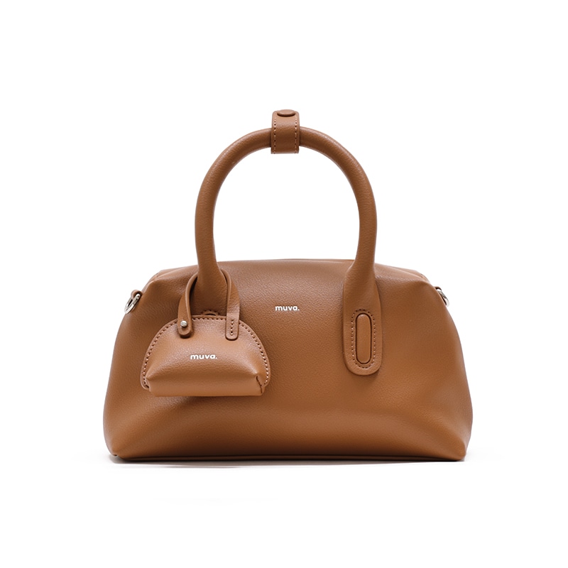 Muva Bowling Bag — фото 7