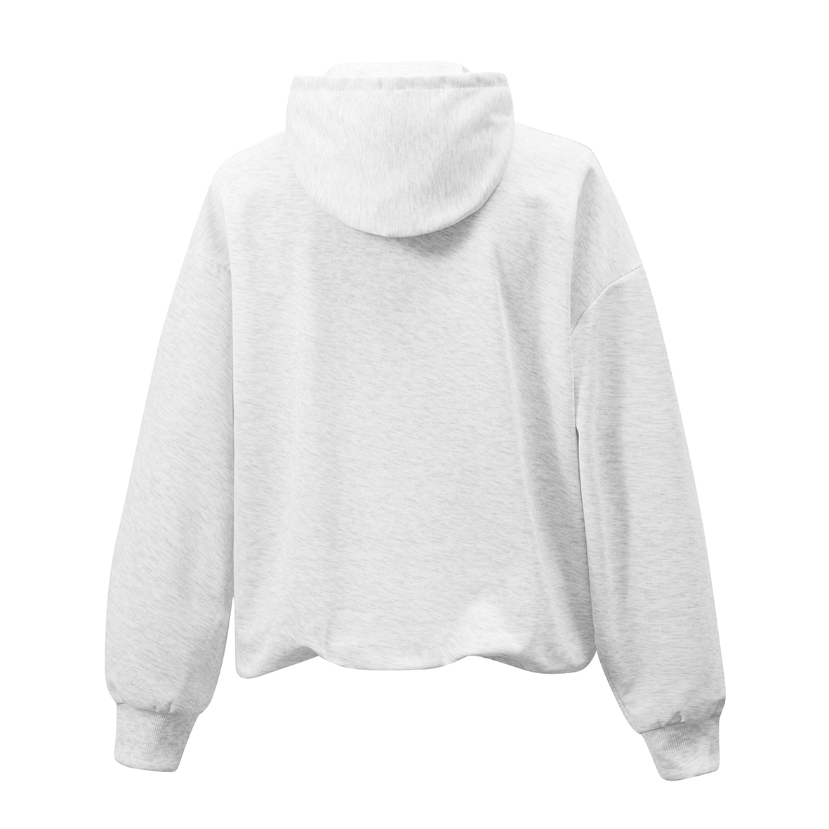 Bjty Hoodie — фото 1