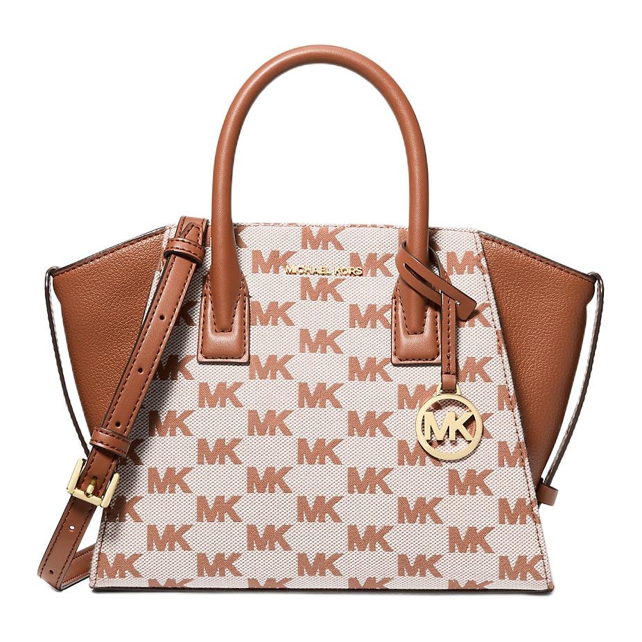 Сумки MICHAEL KORS 迈克高仕 MICHAEL KORS Avril