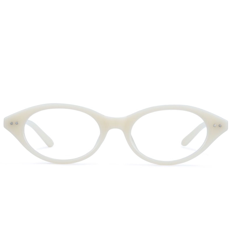 Cyxus TR90 — фото 7