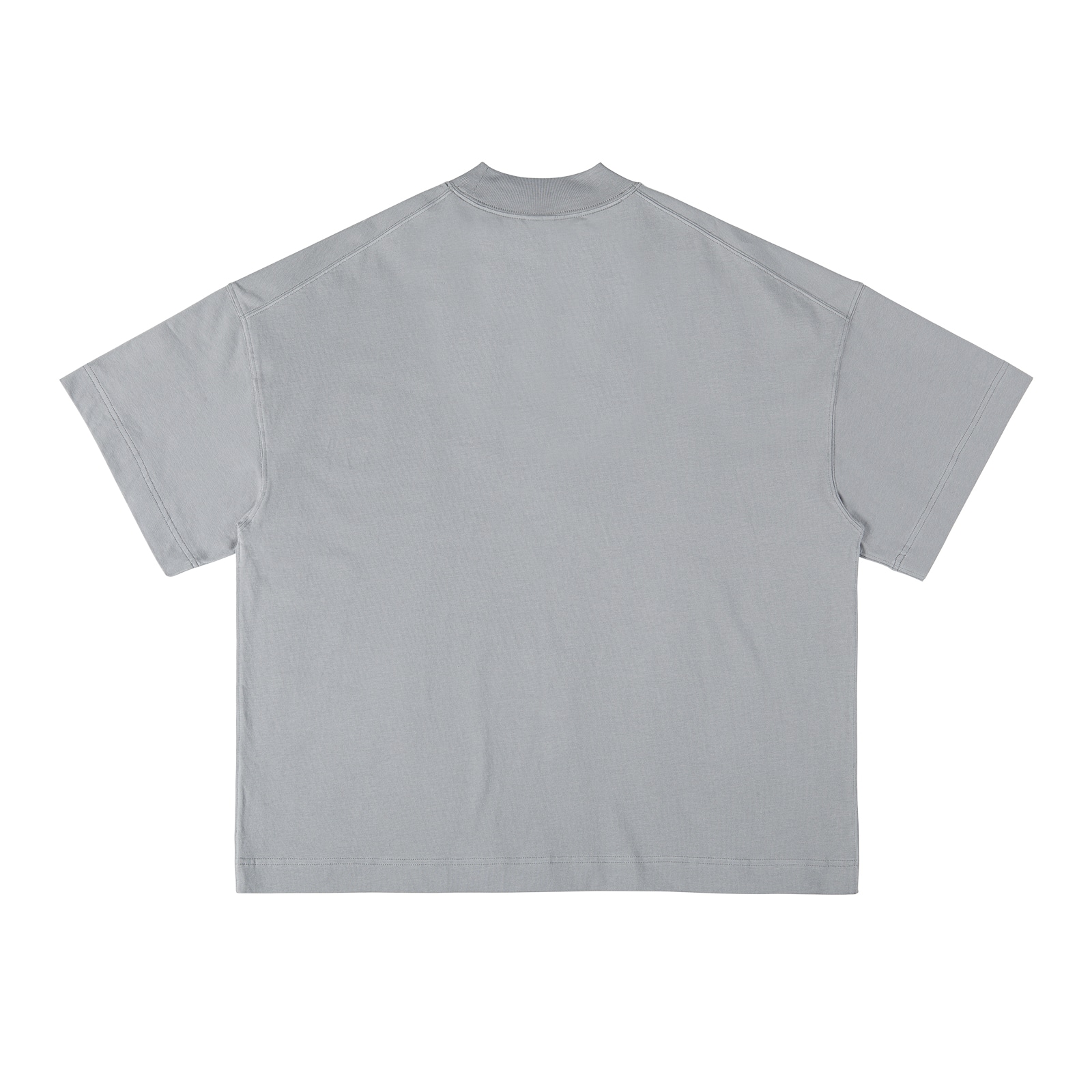 Idlt logoinsT — фото 7