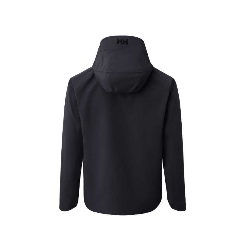 Helly Hansen Куртка (Арт. HE5AEJK24M) — фото 2
